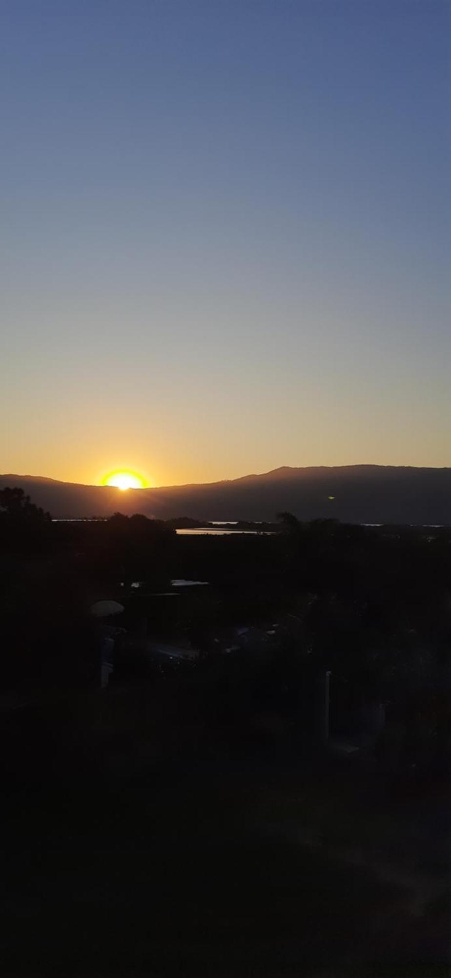 Jardim Da Lagoa Casas De Aluguel De Temporada Garopaba Bagian luar foto